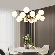 Mid century modern - mid,