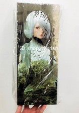 In Stock New PLAY TOY P021 1/6