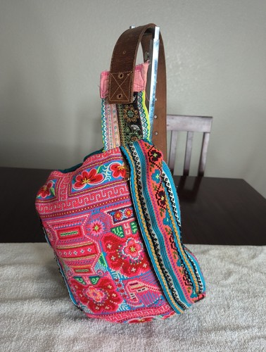 Free people tricia fix 100 - people,