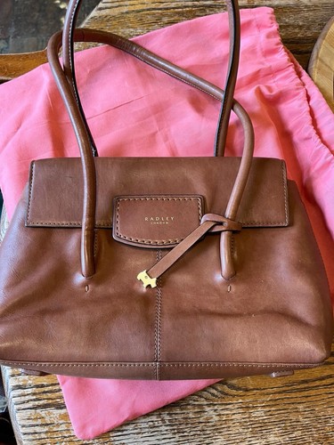 Radley