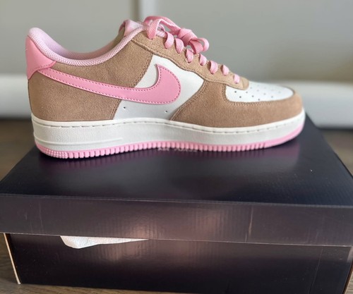 Size nike air - nike, force