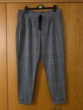 PAPAYA HOUNDSTOOTH DOGTOOTH
