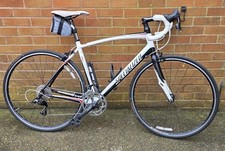 Specialized Secteur Elite Road