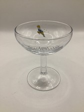 Vintage Retro 1980s BABYCHAM