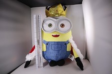 DESPICABLE ME Universal