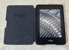 Amazon Kindle Paperwhite 5th