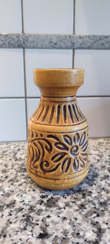 Vintage west germany 70s - vintage,