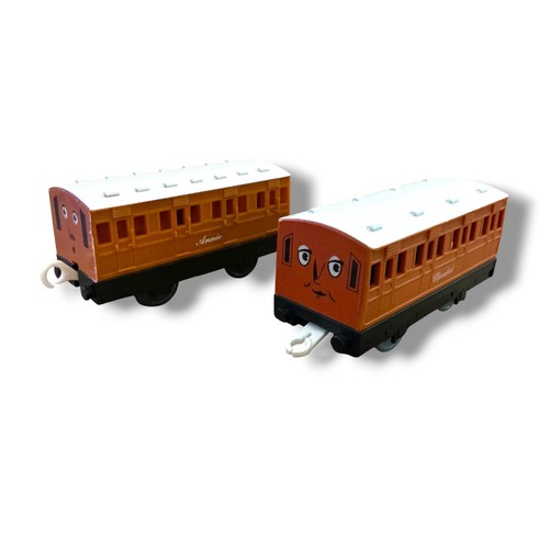 Thomas the tank engine - thomas,