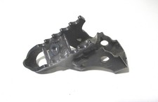 Original footrest front