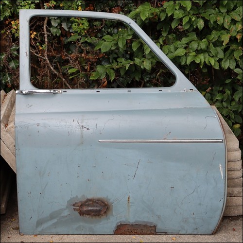 Vintage magnette zb - mg, /