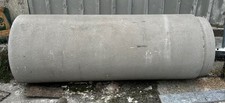 Precast Concrete Drain Pipe Manhole Ring 450mm x 1480mm Tall
