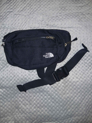 The north face - north, hip