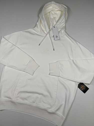 Company 099b cotton - company,