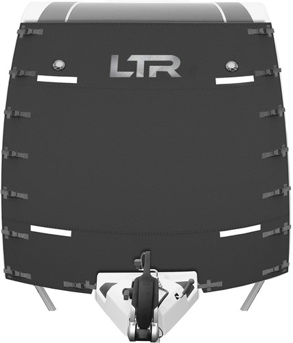 Ltr caravan universal front - ltr,
