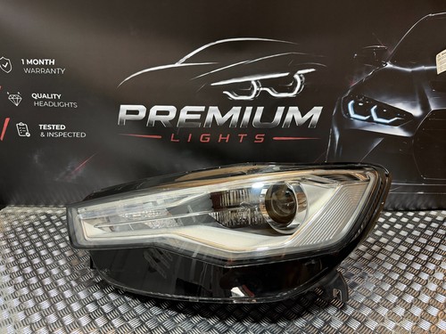 New audi 2016 2018 - **new**,