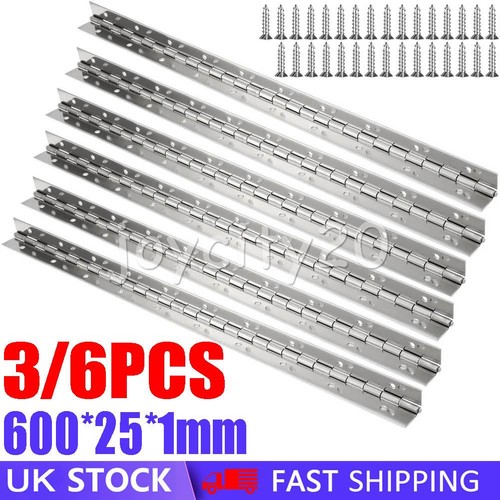 6pcs continuous piano - 3-6pcs,