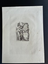 SOUCHAY Pierre Hélène