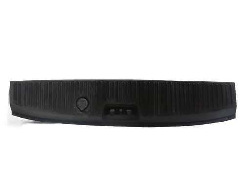 Et76r40352 boot trim ford - et76r40352,