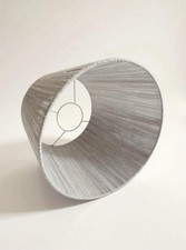 40cm French Tapered Drum