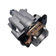 For CFMoto 500cc 550cc CF500