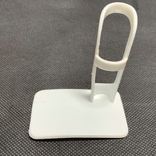 Vintage Sindy Doll Ballerina Doll Stand Pedigree Toys 1970’s