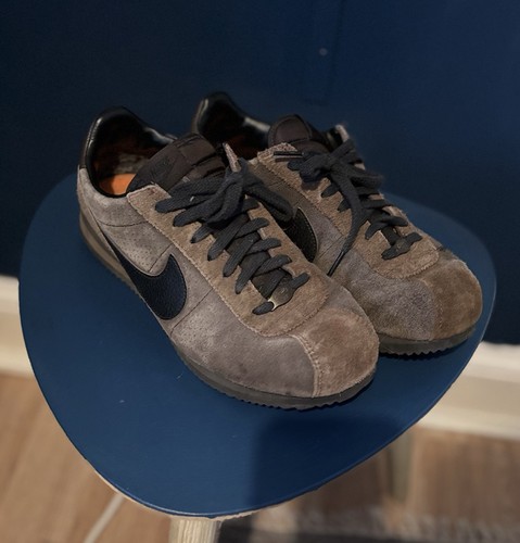 Rare nike cortez - rare, ‘23