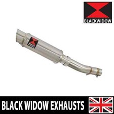 CB500F CBR500R NX500 CB500