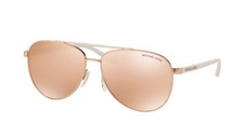 NWT MICHAEL KORS Sunglasses MK