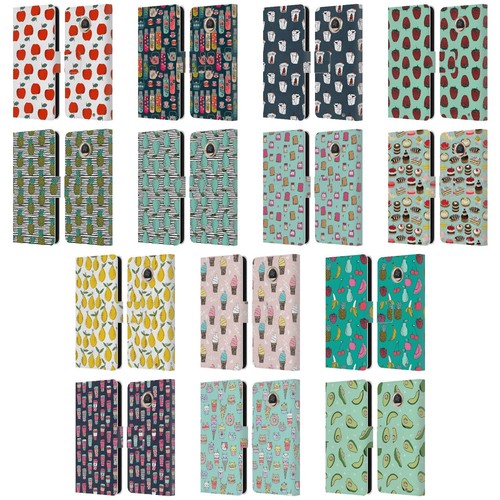 Andrea lauren design food - andrea,