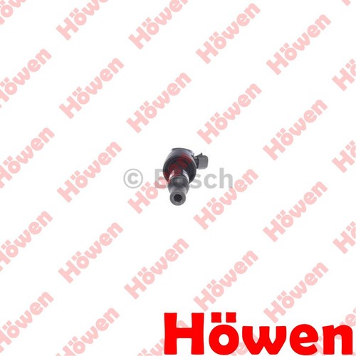 Fits hyundai i10 hb20 - hb20, hb20s