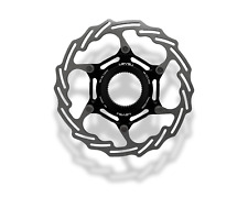 Ribble Level Centre Lock Disc