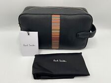Paul Smith Signature Stripe in