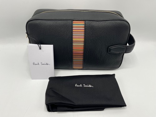 Paul smith signature stripe - paul,