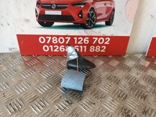 Vauxhall Zafira C 2011-2018 AERIAL 22786213