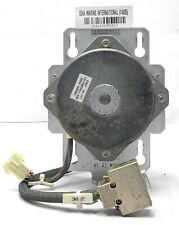 Tokushu Denso RKS-7TN0085A-001