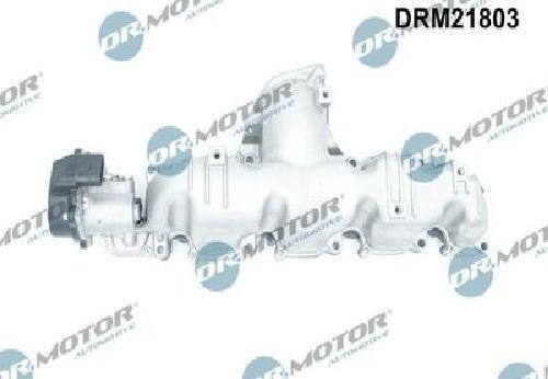 Genuine motor automotive - genuine,