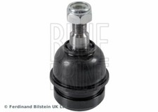 Ball Joint Front/Lower FOR