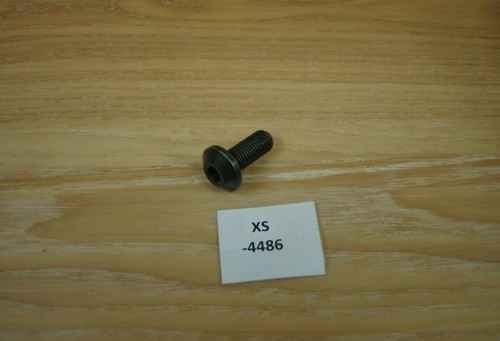 Yamaha xj900 bt1100 bolt - xj900,