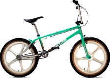 REDLINE Retro 20" RL20B Bike