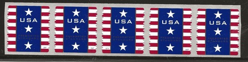 Scott 4157 plate v111 - #4157,, #v111