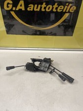 Original Renault R18 indicator