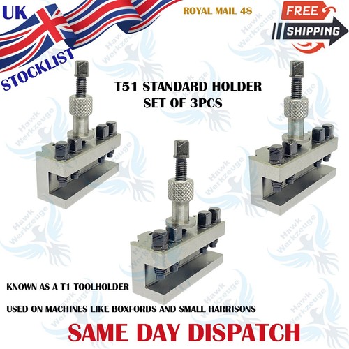 New t51 3 pcs t1 - 🔧,