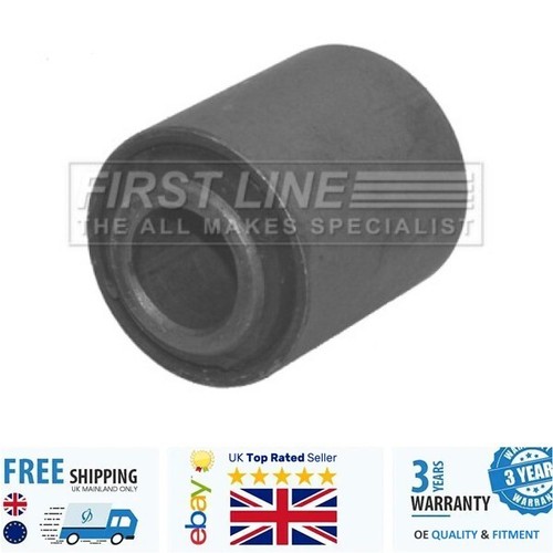 Trailing arm mounting fsk6571 - arm,