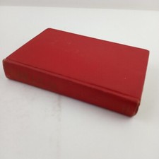 Small Boat Engines Inboard And