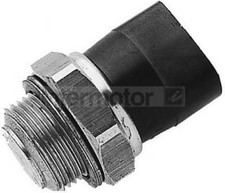 RADIATOR FAN SWITCH FITS SEAT