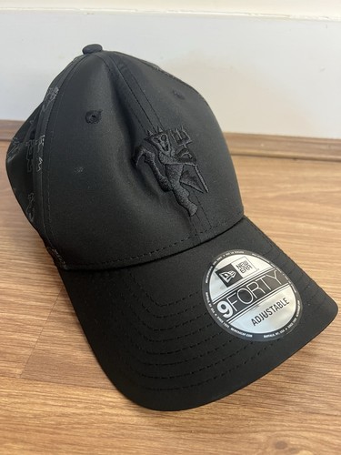 New era manchester - new,