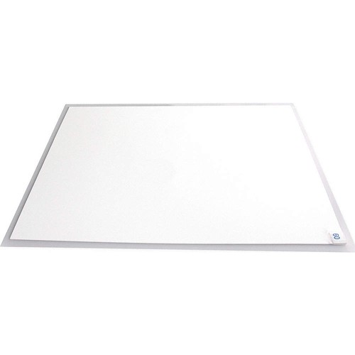Condor wma60 2430w - condor, disposable