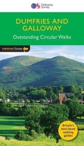 Dumfries and galloway - dumfries,
