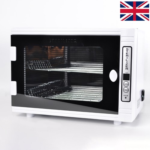 Sterilizer box towel - box,
