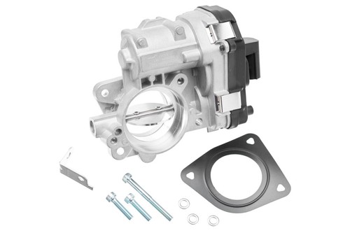 Throttle body vdo - throttle, alfa